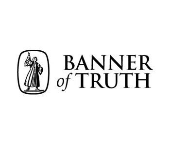 Banner Of Truth discount code